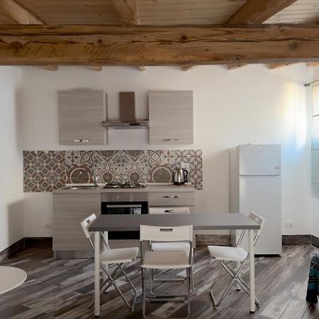 Scuderi House 2 Apartment Catania Exterior foto